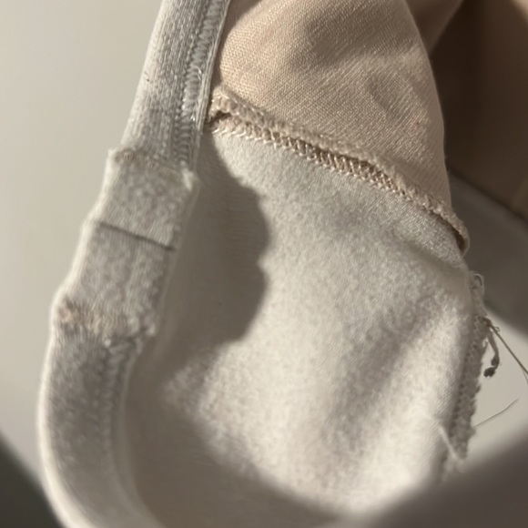 Lululemon bralette - very supportive - Picture 3 of 4